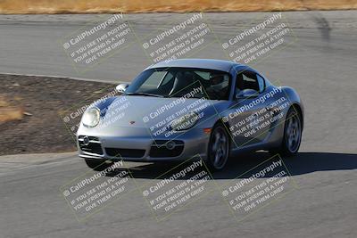 media/Feb-01-2025-Lotus Club of SoCal (Sat) [[a36ae487cb]]/Intermediate/Turn 11/